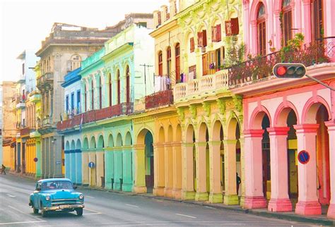 most beautiful places in cuba.